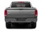 2012 RAM 1500 4WD Crew Cab 5.7 Ft Box SLT
