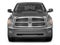 2012 RAM 1500 4WD Crew Cab 5.7 Ft Box SLT