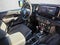 2025 Jeep Gladiator Mojave 4x4