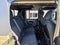 2025 Jeep Gladiator Mojave 4x4