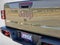 2025 Jeep Gladiator Mojave 4x4