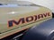 2025 Jeep Gladiator Mojave 4x4