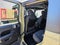 2025 Jeep Gladiator Mojave 4x4