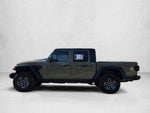 2025 Jeep Gladiator Mojave 4x4