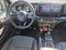 2025 Jeep Gladiator Mojave 4x4