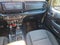 2025 Jeep Gladiator Mojave 4x4