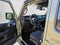 2025 Jeep Gladiator Mojave 4x4