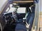 2025 Jeep Gladiator Mojave 4x4