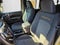 2025 Jeep Gladiator Mojave 4x4
