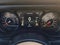 2025 Jeep Gladiator Mojave 4x4