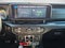 2025 Jeep Gladiator Mojave 4x4