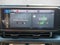 2025 Jeep Gladiator Mojave 4x4