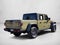 2025 Jeep Gladiator Mojave 4x4