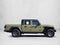 2025 Jeep Gladiator Mojave 4x4