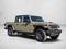 2025 Jeep Gladiator Mojave 4x4