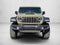 2025 Jeep Gladiator Mojave 4x4