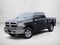 2017 RAM 1500 Tradesman 4x4 Quad Cab 6'4" Box