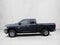 2017 RAM 1500 Tradesman 4x4 Quad Cab 6'4" Box
