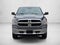 2017 RAM 1500 Tradesman 4x4 Quad Cab 6'4" Box