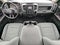 2017 RAM 1500 Tradesman 4x4 Quad Cab 6'4" Box