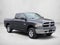 2017 RAM 1500 Tradesman 4x4 Quad Cab 6'4" Box