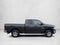 2017 RAM 1500 Tradesman 4x4 Quad Cab 6'4" Box