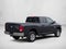 2017 RAM 1500 Tradesman 4x4 Quad Cab 6'4" Box