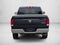 2017 RAM 1500 Tradesman 4x4 Quad Cab 6'4" Box