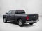 2017 RAM 1500 Tradesman 4x4 Quad Cab 6'4" Box