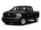 2017 RAM 1500 Tradesman 4x4 Quad Cab 6'4" Box