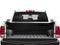 2017 RAM 1500 Tradesman 4x4 Quad Cab 6'4" Box