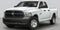2017 RAM 1500 Tradesman 4x4 Quad Cab 6'4" Box