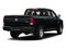 2017 RAM 1500 Tradesman 4x4 Quad Cab 6'4" Box