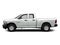 2017 RAM 1500 Tradesman 4x4 Quad Cab 6'4" Box