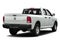 2017 RAM 1500 Tradesman 4x4 Quad Cab 6'4" Box