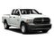 2017 RAM 1500 Tradesman 4x4 Quad Cab 6'4" Box
