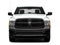 2017 RAM 1500 Tradesman 4x4 Quad Cab 6'4" Box