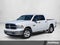 2014 RAM 1500 4WD Crew Cab 5.7 Ft Box Big Horn