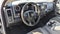 2014 RAM 1500 4WD Crew Cab 5.7 Ft Box Big Horn