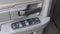 2014 RAM 1500 4WD Crew Cab 5.7 Ft Box Big Horn