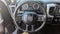 2014 RAM 1500 4WD Crew Cab 5.7 Ft Box Big Horn