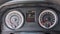 2014 RAM 1500 4WD Crew Cab 5.7 Ft Box Big Horn