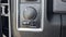 2014 RAM 1500 4WD Crew Cab 5.7 Ft Box Big Horn