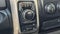 2014 RAM 1500 4WD Crew Cab 5.7 Ft Box Big Horn