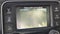 2014 RAM 1500 4WD Crew Cab 5.7 Ft Box Big Horn