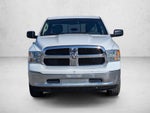 2014 RAM 1500 4WD Crew Cab 5.7 Ft Box Big Horn