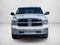 2014 RAM 1500 4WD Crew Cab 5.7 Ft Box Big Horn