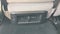2014 RAM 1500 4WD Crew Cab 5.7 Ft Box Big Horn