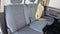 2014 RAM 1500 4WD Crew Cab 5.7 Ft Box Big Horn