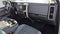 2014 RAM 1500 4WD Crew Cab 5.7 Ft Box Big Horn